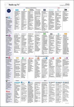 aftenposten_morgen-20200220_000_00_00_062.pdf