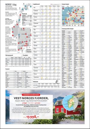 aftenposten_morgen-20200220_000_00_00_064.pdf