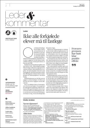 aftenposten_morgen-20200221_000_00_00_002.pdf