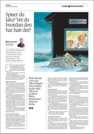 aftenposten_morgen-20200221_000_00_00_003.pdf