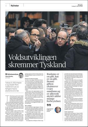 aftenposten_morgen-20200221_000_00_00_004.pdf