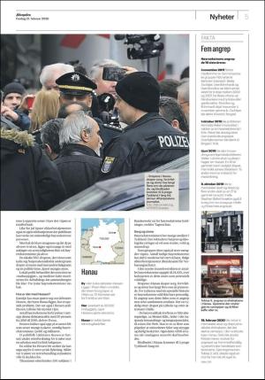 aftenposten_morgen-20200221_000_00_00_005.pdf