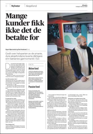 aftenposten_morgen-20200221_000_00_00_006.pdf