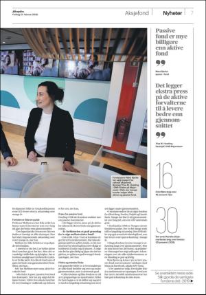 aftenposten_morgen-20200221_000_00_00_007.pdf