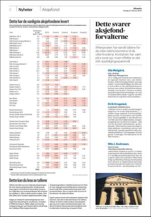 aftenposten_morgen-20200221_000_00_00_008.pdf