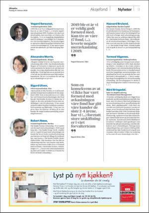 aftenposten_morgen-20200221_000_00_00_009.pdf