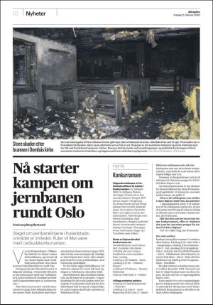 aftenposten_morgen-20200221_000_00_00_010.pdf