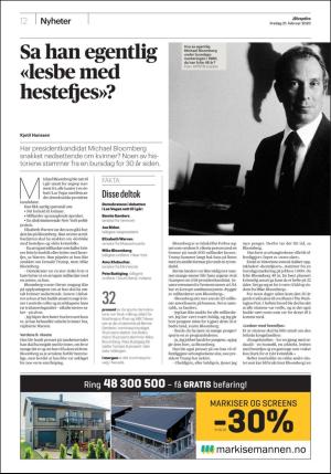 aftenposten_morgen-20200221_000_00_00_012.pdf