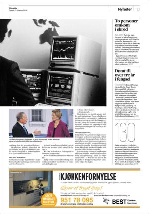 aftenposten_morgen-20200221_000_00_00_013.pdf
