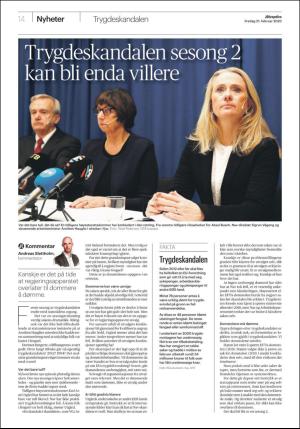 aftenposten_morgen-20200221_000_00_00_014.pdf