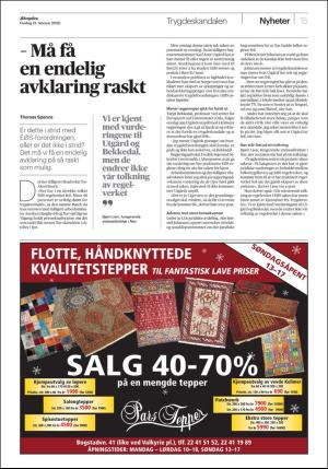 aftenposten_morgen-20200221_000_00_00_015.pdf