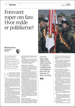 aftenposten_morgen-20200221_000_00_00_016.pdf