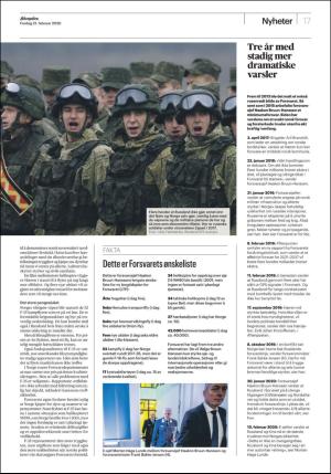 aftenposten_morgen-20200221_000_00_00_017.pdf