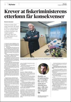 aftenposten_morgen-20200221_000_00_00_018.pdf