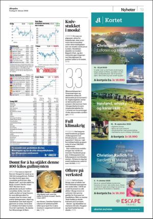 aftenposten_morgen-20200221_000_00_00_019.pdf