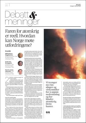 aftenposten_morgen-20200221_000_00_00_020.pdf