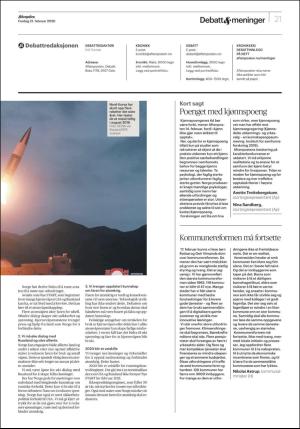 aftenposten_morgen-20200221_000_00_00_021.pdf