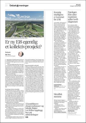 aftenposten_morgen-20200221_000_00_00_022.pdf
