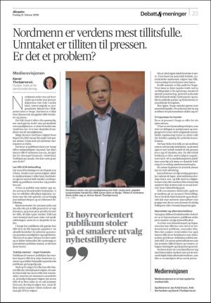 aftenposten_morgen-20200221_000_00_00_023.pdf