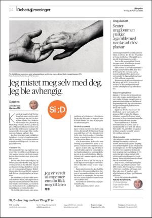 aftenposten_morgen-20200221_000_00_00_024.pdf