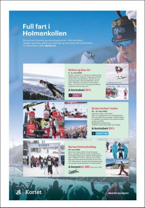 aftenposten_morgen-20200221_000_00_00_025.pdf