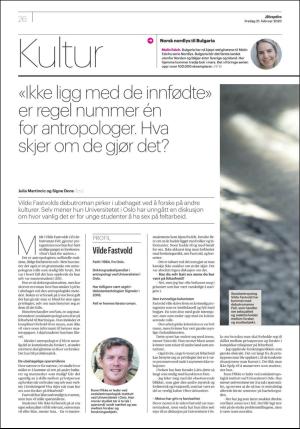 aftenposten_morgen-20200221_000_00_00_026.pdf