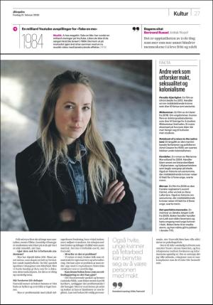 aftenposten_morgen-20200221_000_00_00_027.pdf