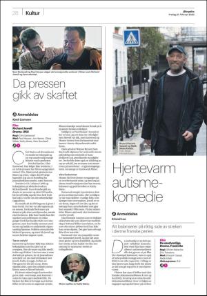 aftenposten_morgen-20200221_000_00_00_028.pdf
