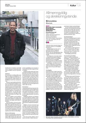 aftenposten_morgen-20200221_000_00_00_029.pdf