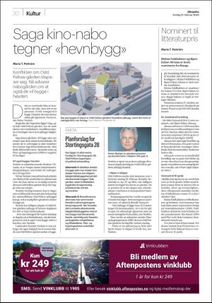 aftenposten_morgen-20200221_000_00_00_030.pdf