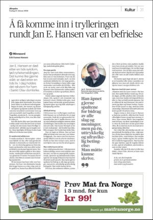 aftenposten_morgen-20200221_000_00_00_031.pdf