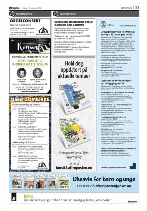 aftenposten_morgen-20200221_000_00_00_033.pdf