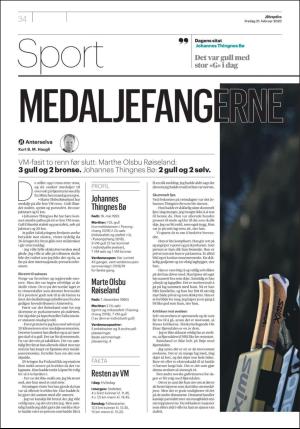 aftenposten_morgen-20200221_000_00_00_034.pdf