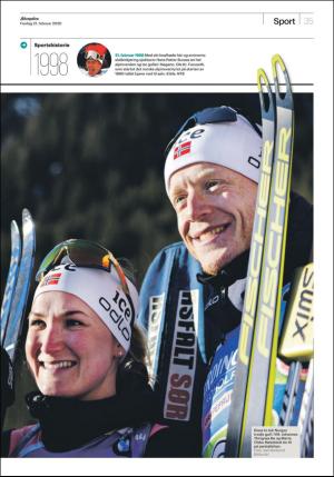 aftenposten_morgen-20200221_000_00_00_035.pdf