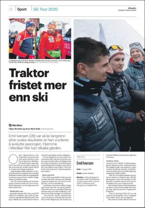 aftenposten_morgen-20200221_000_00_00_036.pdf