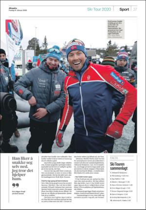 aftenposten_morgen-20200221_000_00_00_037.pdf