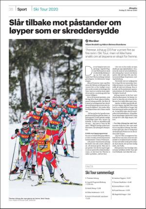 aftenposten_morgen-20200221_000_00_00_038.pdf