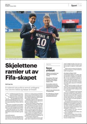 aftenposten_morgen-20200221_000_00_00_039.pdf