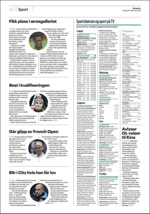 aftenposten_morgen-20200221_000_00_00_040.pdf