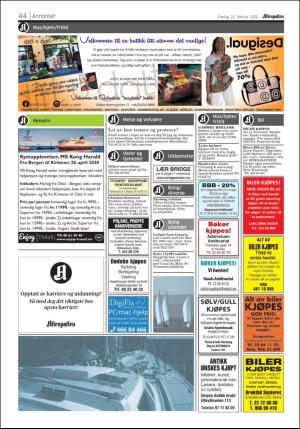 aftenposten_morgen-20200221_000_00_00_044.pdf