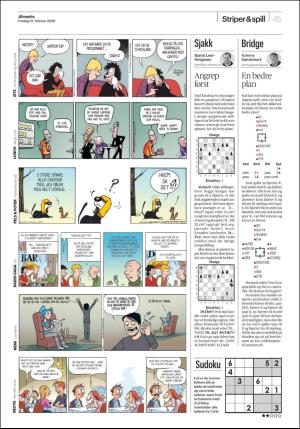 aftenposten_morgen-20200221_000_00_00_045.pdf