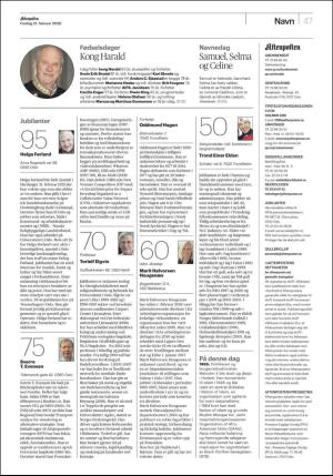 aftenposten_morgen-20200221_000_00_00_047.pdf