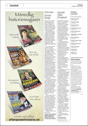 aftenposten_morgen-20200221_000_00_00_048.pdf