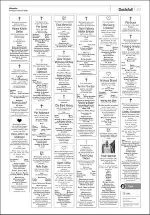 aftenposten_morgen-20200221_000_00_00_049.pdf