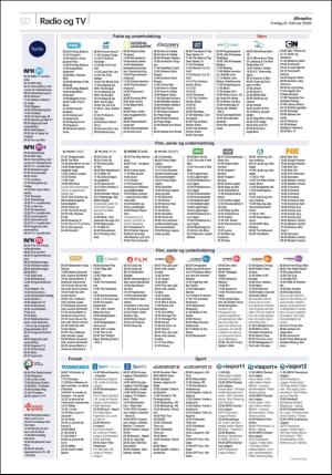 aftenposten_morgen-20200221_000_00_00_050.pdf