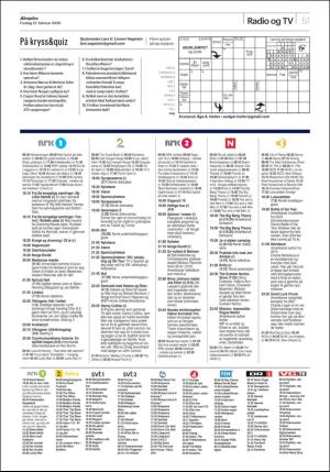 aftenposten_morgen-20200221_000_00_00_051.pdf