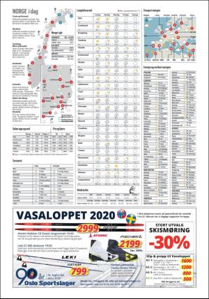 aftenposten_morgen-20200221_000_00_00_052.pdf