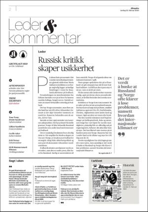 aftenposten_morgen-20200222_000_00_00_002.pdf