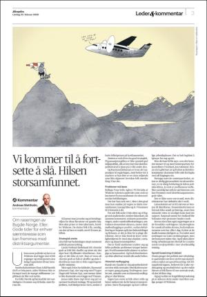 aftenposten_morgen-20200222_000_00_00_003.pdf
