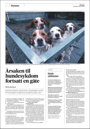 aftenposten_morgen-20200222_000_00_00_004.pdf